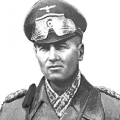 Avatar de Usuario