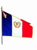 Avatar de Usuario