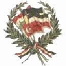 Avatar de Usuario