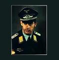 Avatar de Usuario