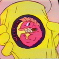 Avatar de Usuario