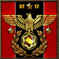 Avatar de Usuario