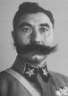 Avatar de Usuario