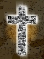 Avatar de Usuario