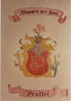 Avatar de Usuario