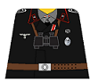 Avatar de Usuario