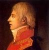Avatar de Usuario