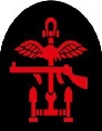 Avatar de Usuario