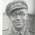 Avatar de Usuario