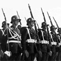 Avatar de Usuario