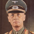 Avatar de Usuario