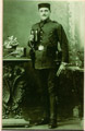 Avatar de Usuario