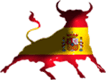 Avatar de Usuario