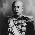 Avatar de Usuario