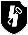 Avatar de Usuario