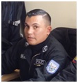 Avatar de Usuario