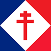 Avatar de Usuario