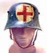 Avatar de Usuario