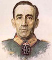 Avatar de Usuario