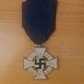 Avatar de Usuario