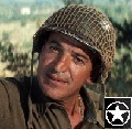 Avatar de Usuario