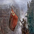 Avatar de Usuario
