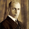 Avatar de Usuario