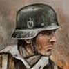 Avatar de Usuario