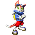 Avatar de Usuario
