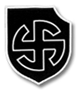 Avatar de Usuario