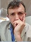 Avatar de Usuario