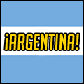 Avatar de Usuario