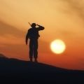 Avatar de Usuario