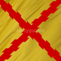 Avatar de Usuario