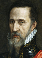 Avatar de Usuario