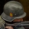 Avatar de Usuario