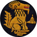 Avatar de Usuario
