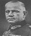 Avatar de Usuario