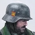 Avatar de Usuario