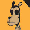 Avatar de Usuario