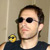 Avatar de Usuario