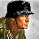 Avatar de Usuario