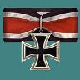 Avatar de Usuario