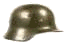 Avatar de Usuario