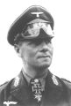 Avatar de Usuario