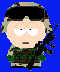 Avatar de Usuario