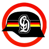 Avatar de Usuario