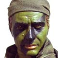 Avatar de Usuario
