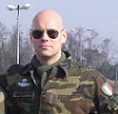 Avatar de Usuario