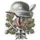 Avatar de Usuario